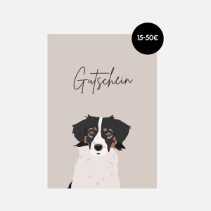 rabaukenglück Gutschein