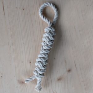 Zergel