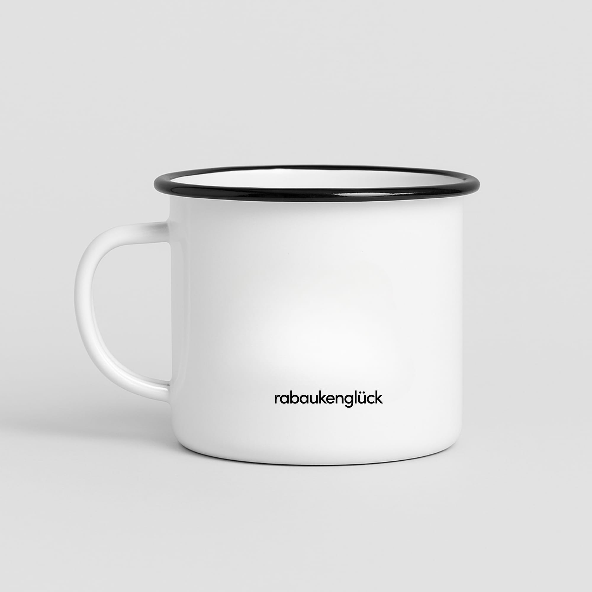 Tasse "Stressed, blessed and dog obsessed" – Bild 3